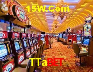 TTabet,TTabet.Com