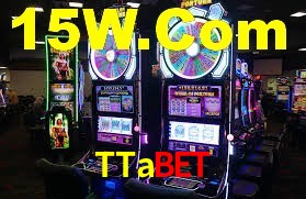 Tennis Betting TTabet