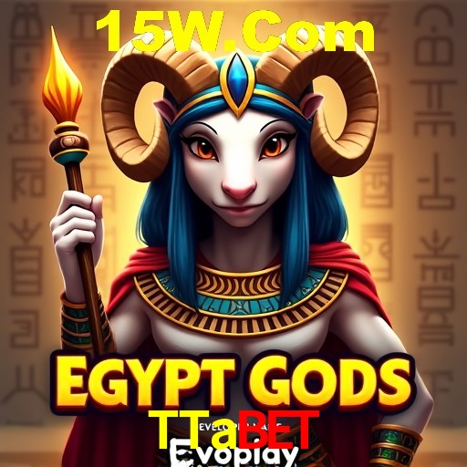 TTabet,TTabet.Com