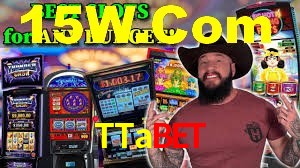 Live Casino TTabet