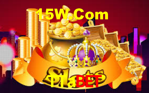 TTabet.Com