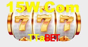 Basketball Betting TTabet