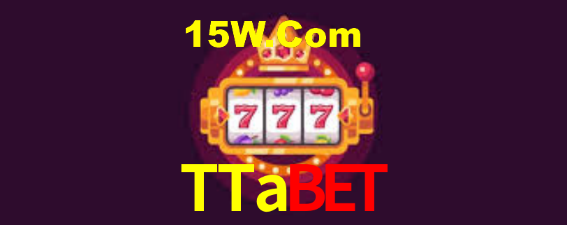 Instant EasyPaisa TTabet