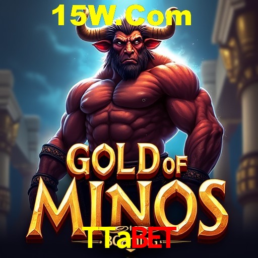 Desvendando o Mundo dos Jogos Virtuais na TTabet
