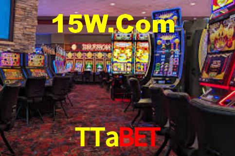 Exclusive Games TTabet