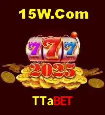 Diretório de Jogos TTabet