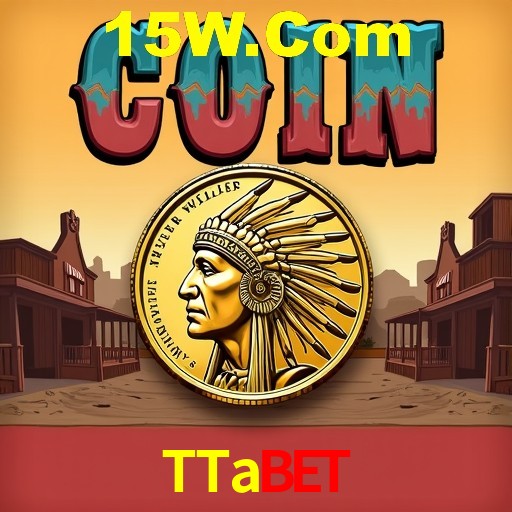 A Popularidade dos Caça-Níqueis no TTabet
