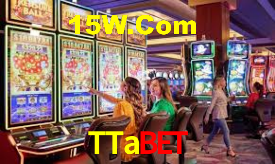 TTabet App