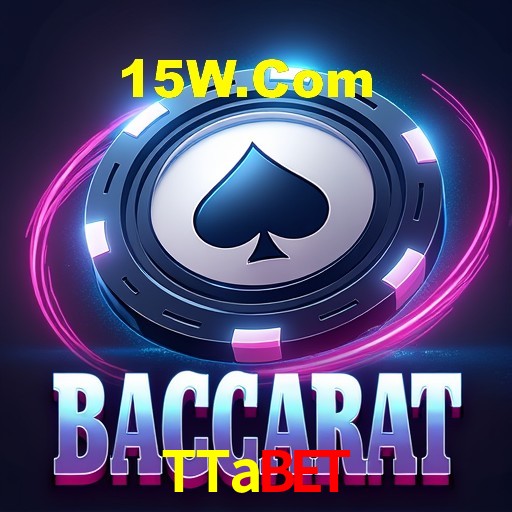 Jogo Spaceman TTabet