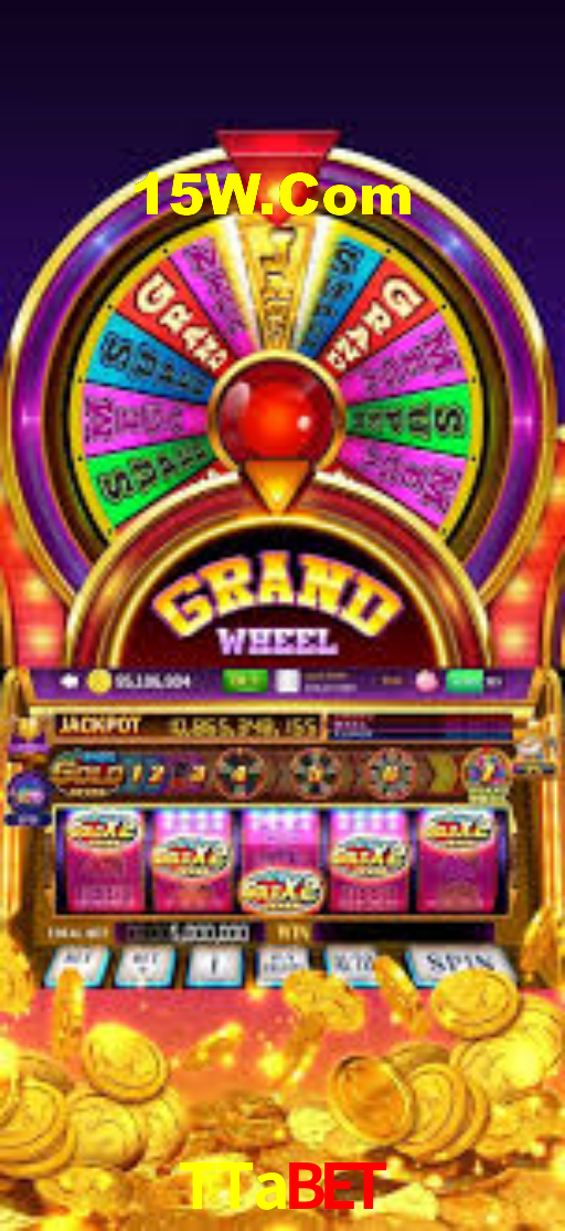 VIP Casino TTabet