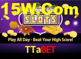Spaceman Game TTabet