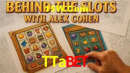 Casino Ao Vivo TTabet