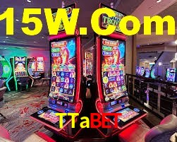 Crash Games Statistics TTabet