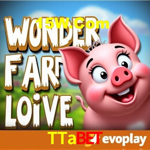 Jogo Aviator TTabet