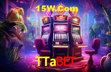 Experiência VIP TTabet