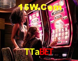 Flash Promotion TTabet