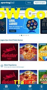 Player Reviews TTabet