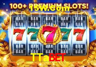 TTabet App