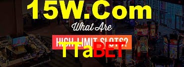 Statistics TTabet