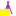 Secure Login TTabet