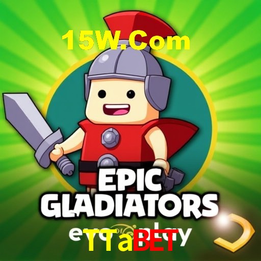 Estatísticas Crash Games TTabet