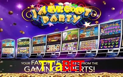 TTabet - Plataforma De Jogos Brasileira - TTabet.Com
