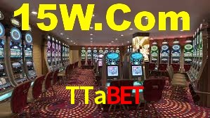 Games Directory TTabet