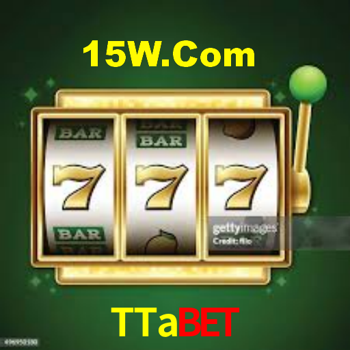Daily Bonuses TTabet