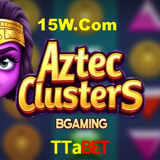 Casino Ao Vivo TTabet