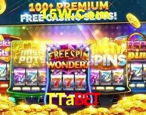  TTabet.Com
