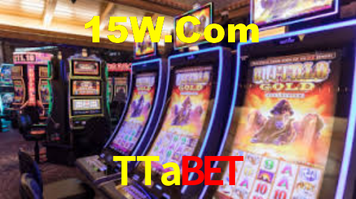Live Casino TTabet