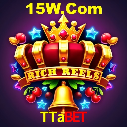 TTabet.Com