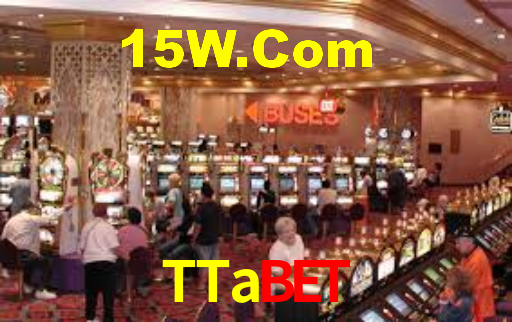 Blackjack Table TTabet