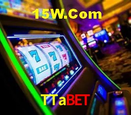 TTabet App