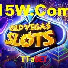 Experiência VIP TTabet