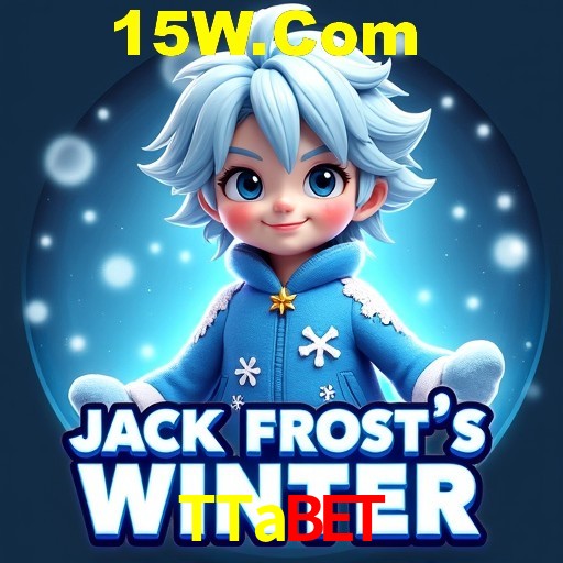 Descubra a Magia dos Jogos de Arcade no TTabet