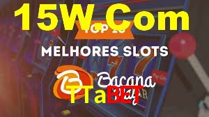 Slot Games TTabet