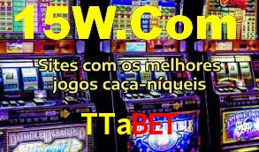 Crash Games Strategies TTabet