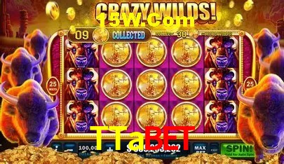 TTabet,TTabet.Com