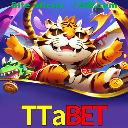 TTabet